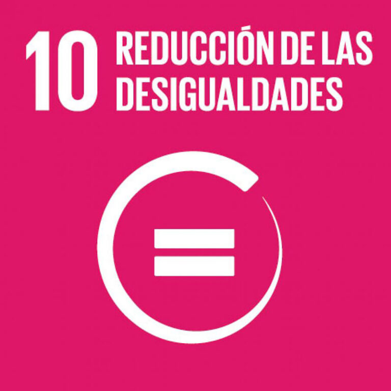 10_REDDUCION_DE_LAS_DESIGUALDADES_ODS