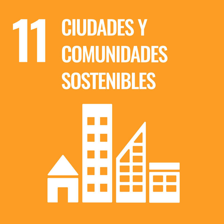 11_CIUDADES_Y_COMUNIDADES_SOSTENIBLES_ODS