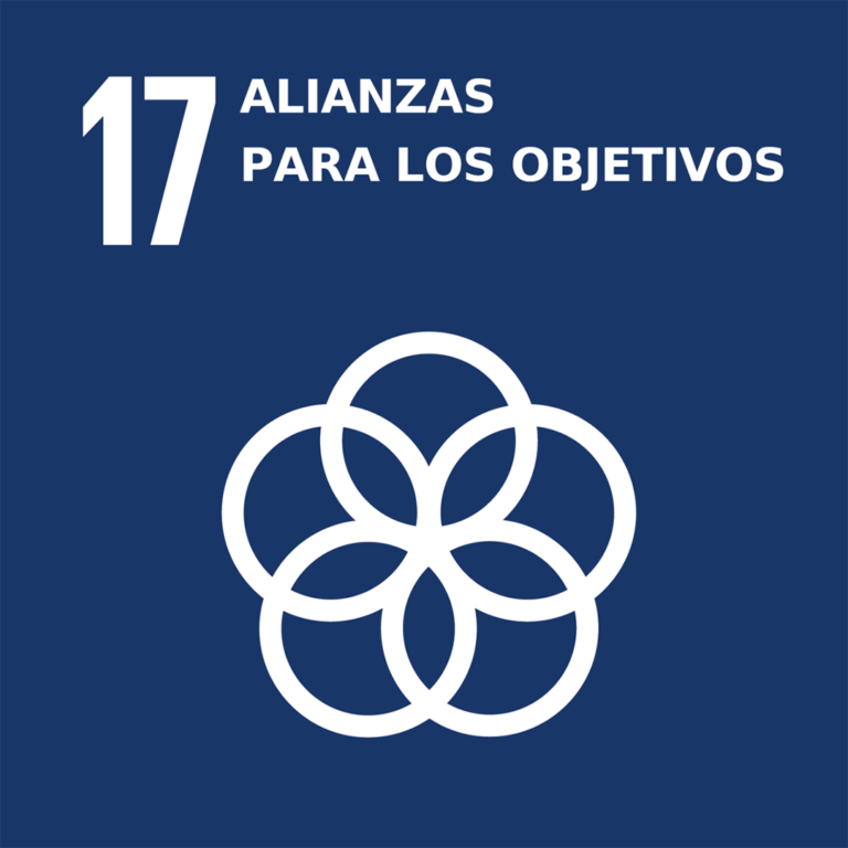 17_ALIANZAS_PARA_LOS_OBJETIVOS_ODS