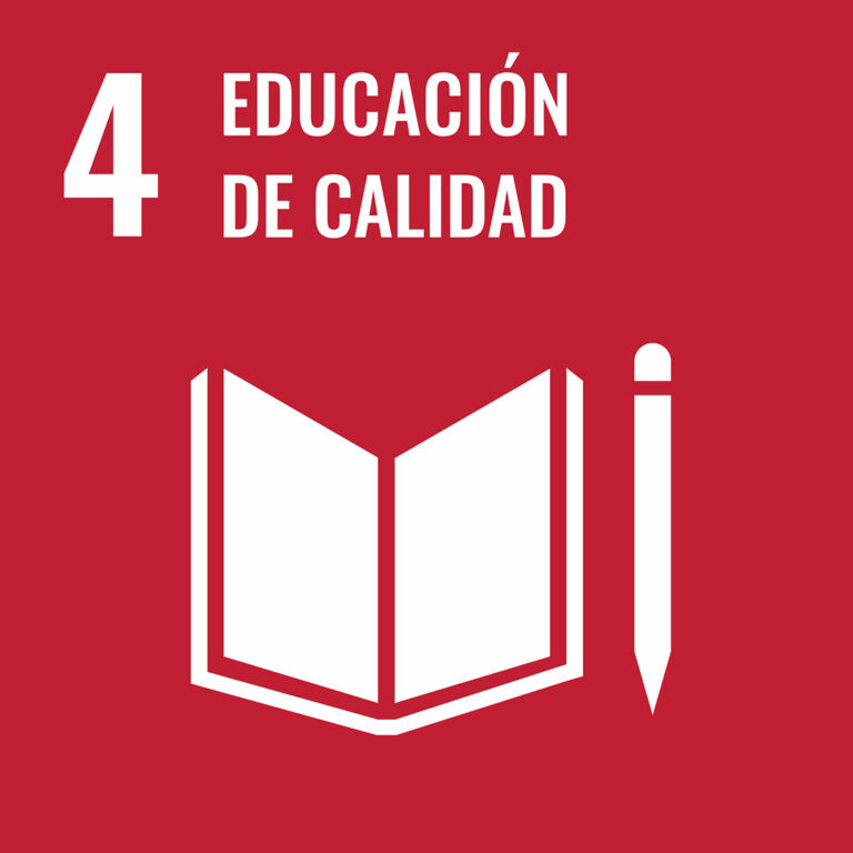 4_EDUCACION_DE_CALIDAD_ODS