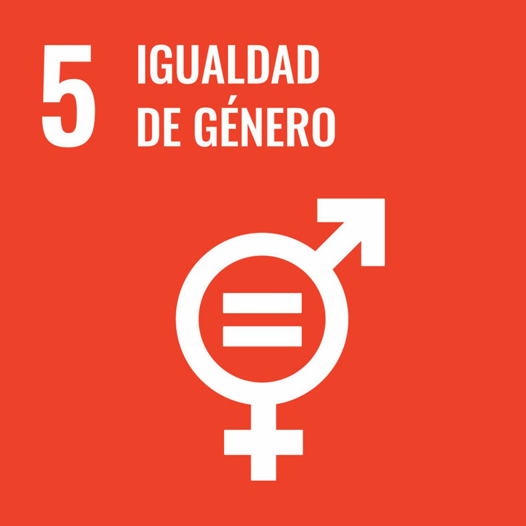 5_IGUALDAD_DE_GENERO_ODS