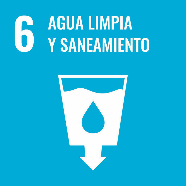 6_AGUA_LIMPIA_Y_SANEAMIENTO_ODS