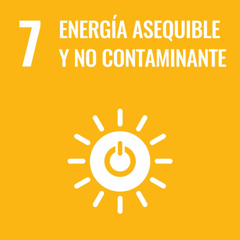 7_ENERGIA_ASEQUIBLE_Y_NO_CONTAMINANTE_ODS
